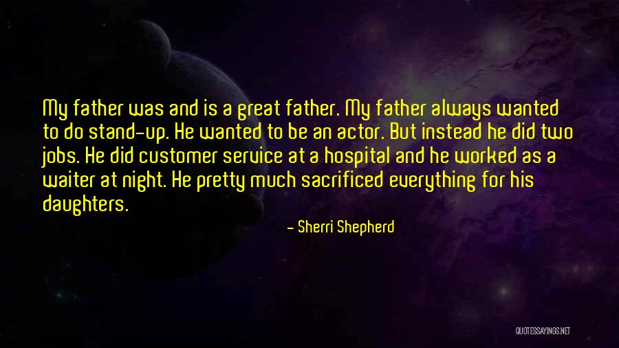 Call Of Duty War German Quotes By Sherri Shepherd Call Of Duty War German Quotes By Sherri Shepherd