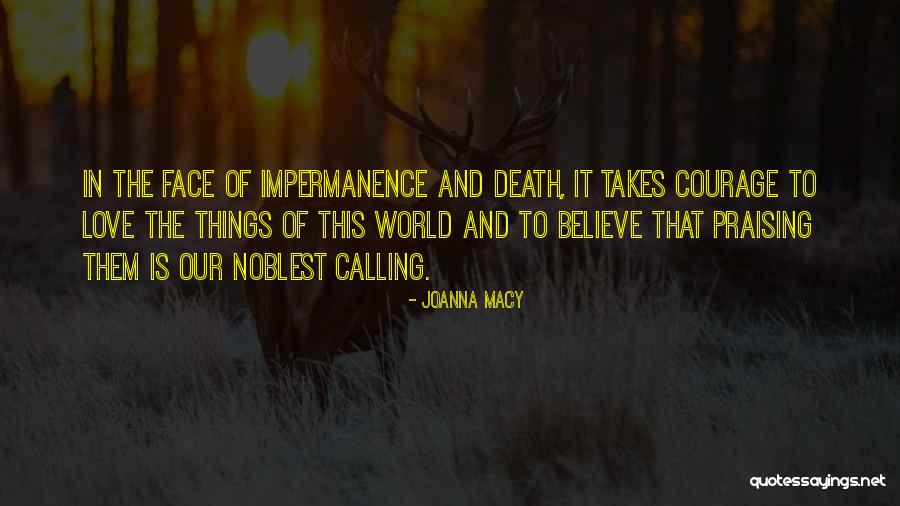 Call Of Duty Zombie Quotes By Joanna Macy Call Of Duty Zombie Quotes By Joanna Macy