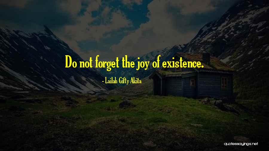 Call Of Duty Zombie Quotes By Lailah Gifty Akita Call Of Duty Zombie Quotes By Lailah Gifty Akita
