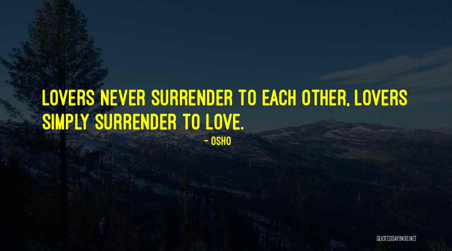 Call Of Duty Zombie Quotes By Osho Call Of Duty Zombie Quotes By Osho