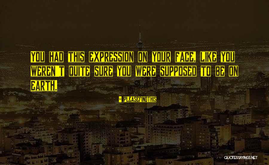 Call Of Duty Zombie Quotes By Pleasefindthis Call Of Duty Zombie Quotes By Pleasefindthis