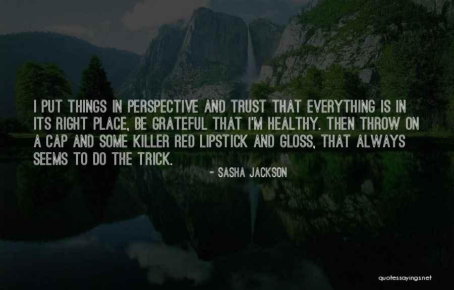 Call Of Duty Zombie Quotes By Sasha Jackson Call Of Duty Zombie Quotes By Sasha Jackson