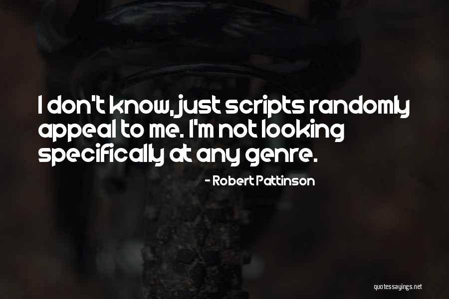 Call Of The Lycan Quotes By Robert Pattinson Call Of The Lycan Quotes By Robert Pattinson