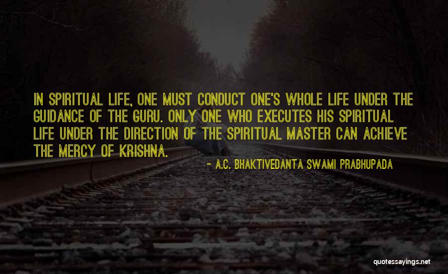 Call Of The Wild Francois And Perrault Quotes By A.C. Bhaktivedanta Swami Prabhupada Call Of The Wild Francois And Perrault Quotes By A.C. Bhaktivedanta Swami Prabhupada