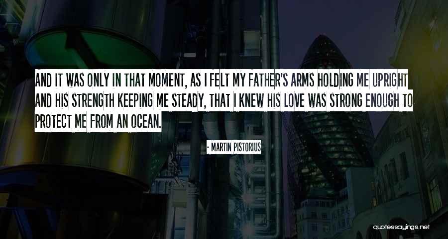 Call Of The Wild Francois And Perrault Quotes By Martin Pistorius Call Of The Wild Francois And Perrault Quotes By Martin Pistorius