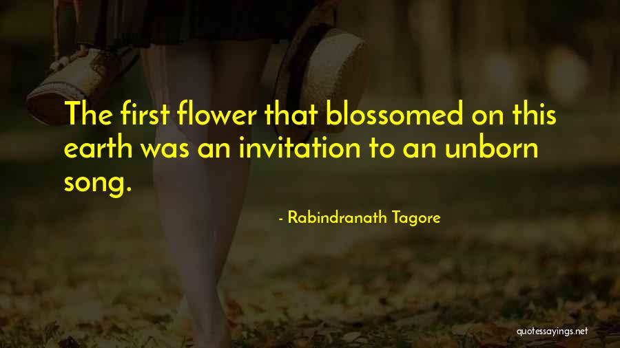 Call Of The Wild Francois And Perrault Quotes By Rabindranath Tagore Call Of The Wild Francois And Perrault Quotes By Rabindranath Tagore