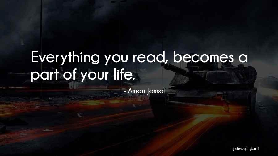 Call Of The Wild Survival Of The Fittest Quotes By Aman Jassal Call Of The Wild Survival Of The Fittest Quotes By Aman Jassal