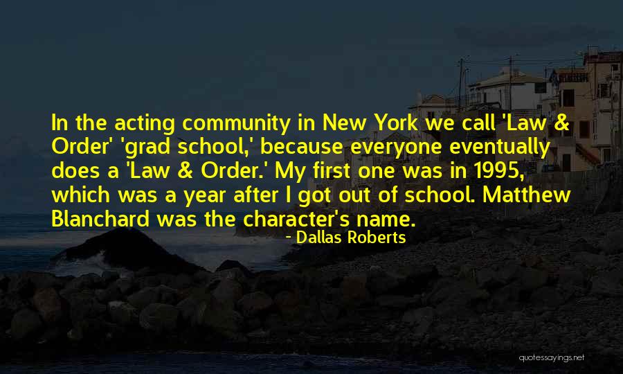 Call Out My Name Quotes By Dallas Roberts Call Out My Name Quotes By Dallas Roberts