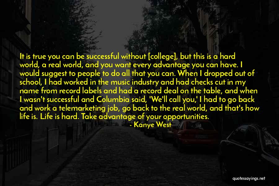 Call Out My Name Quotes By Kanye West Call Out My Name Quotes By Kanye West
