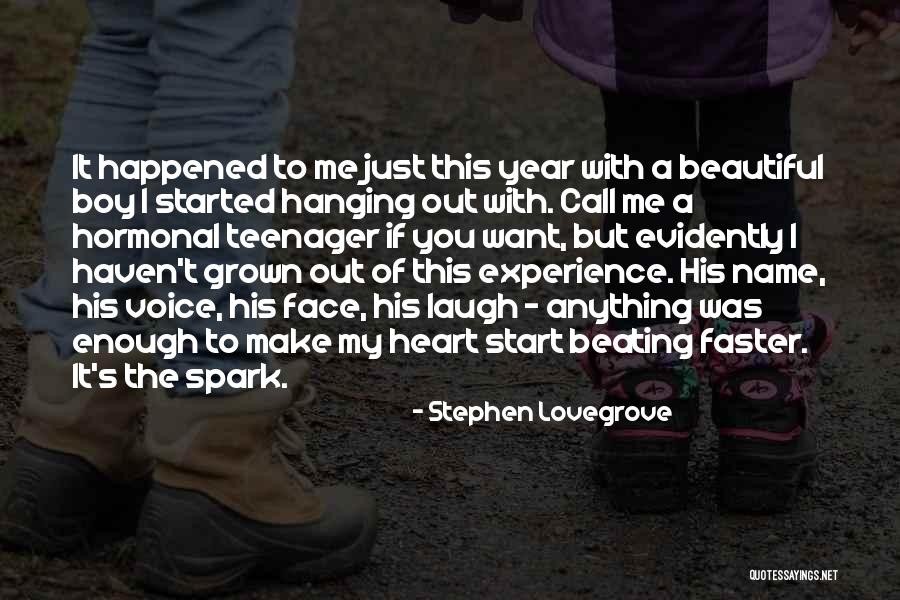 Call Out My Name Quotes By Stephen Lovegrove Call Out My Name Quotes By Stephen Lovegrove