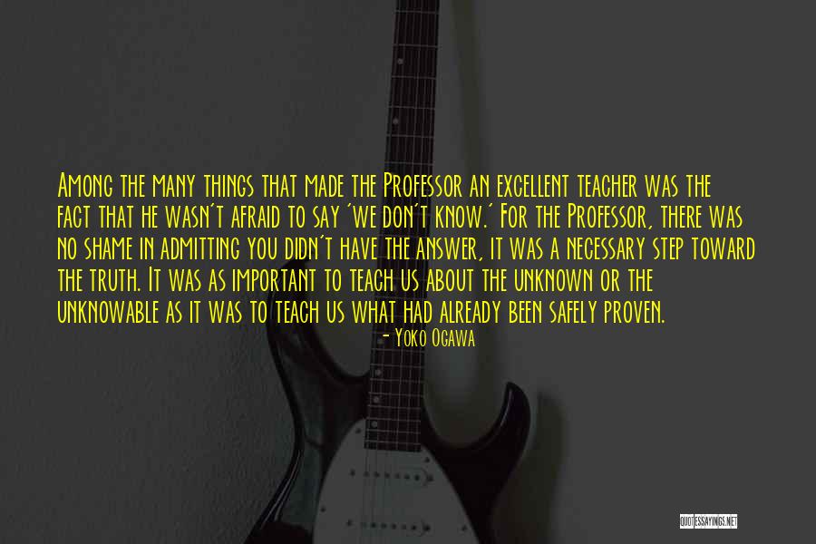 Call Recording Quotes By Yoko Ogawa Call Recording Quotes By Yoko Ogawa