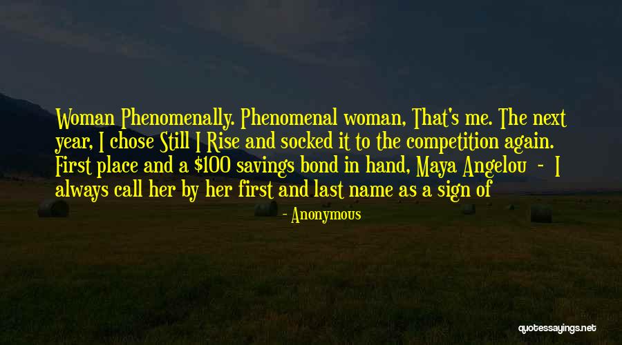 Call Sign Quotes By Anonymous Call Sign Quotes By Anonymous