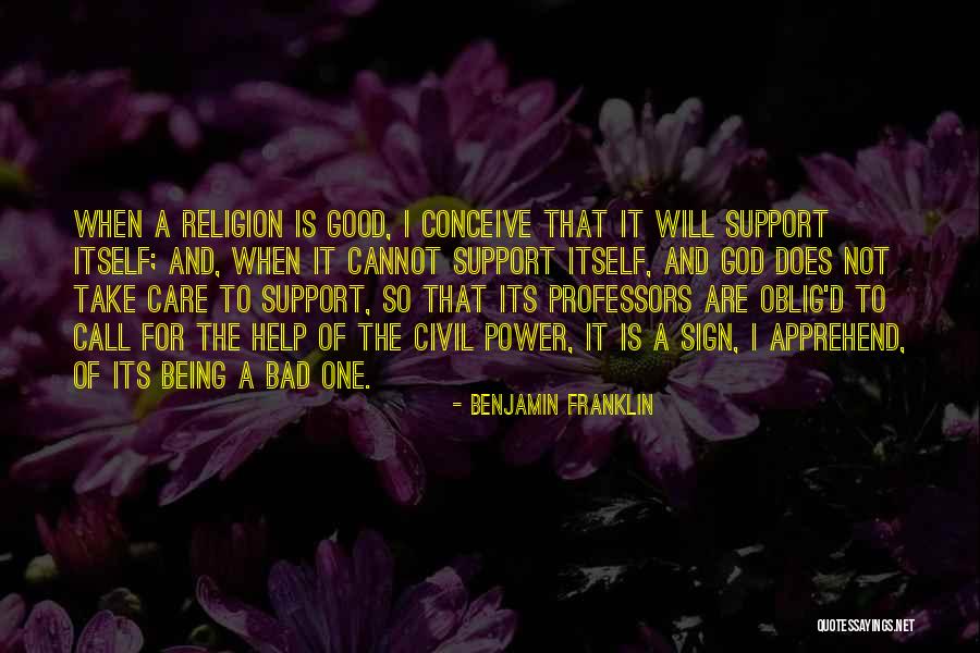 Call Sign Quotes By Benjamin Franklin Call Sign Quotes By Benjamin Franklin