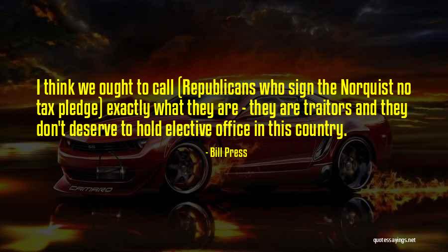 Call Sign Quotes By Bill Press Call Sign Quotes By Bill Press