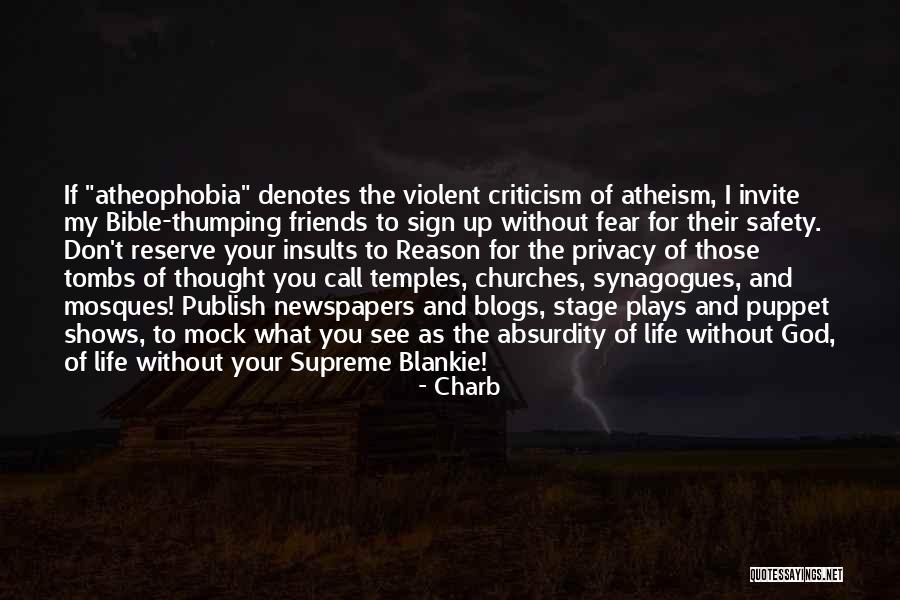 Call Sign Quotes By Charb Call Sign Quotes By Charb