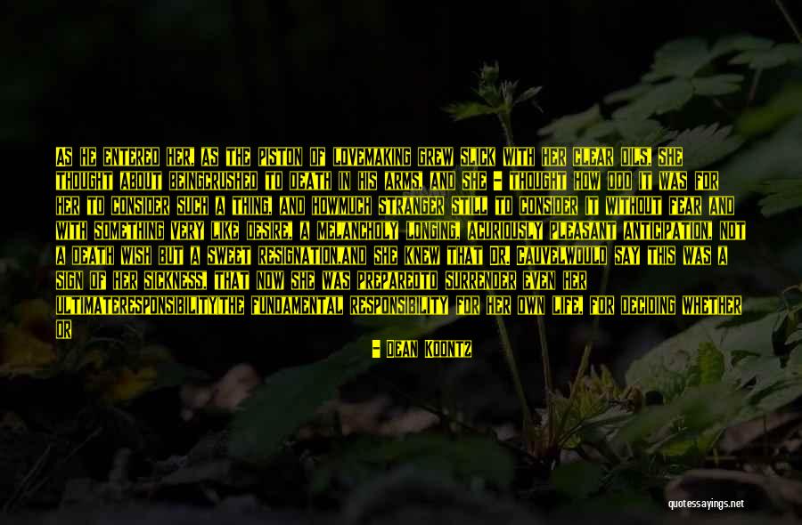 Call Sign Quotes By Dean Koontz Call Sign Quotes By Dean Koontz