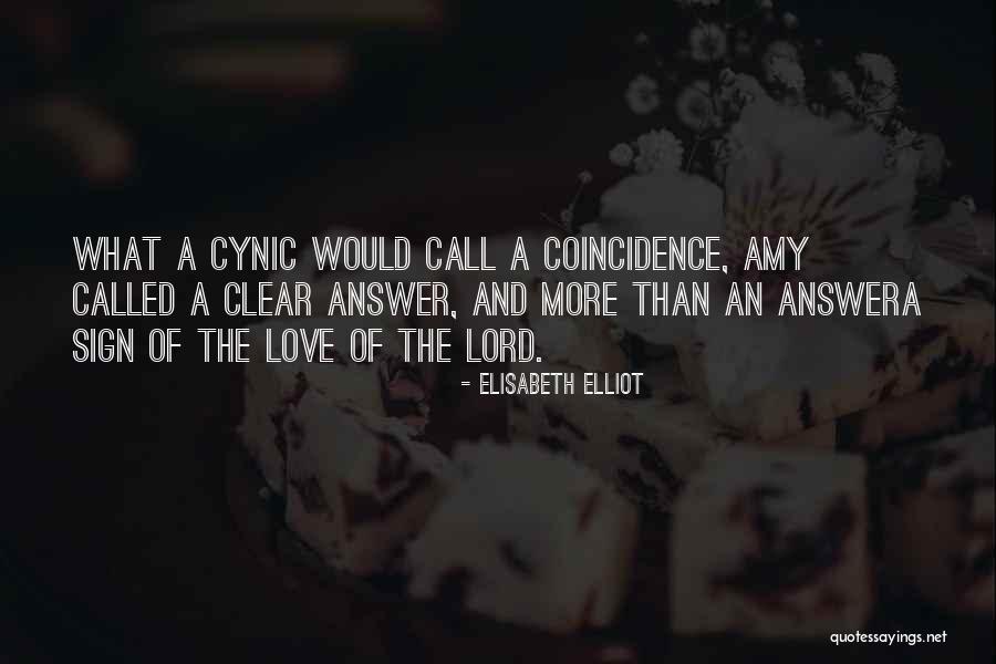 Call Sign Quotes By Elisabeth Elliot Call Sign Quotes By Elisabeth Elliot
