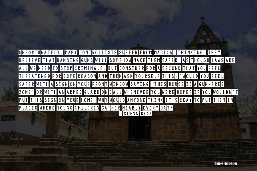 Call Sign Quotes By Glenn Beck Call Sign Quotes By Glenn Beck