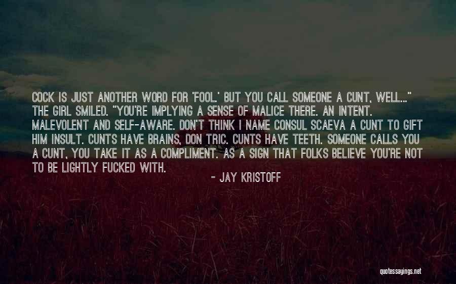 Call Sign Quotes By Jay Kristoff Call Sign Quotes By Jay Kristoff