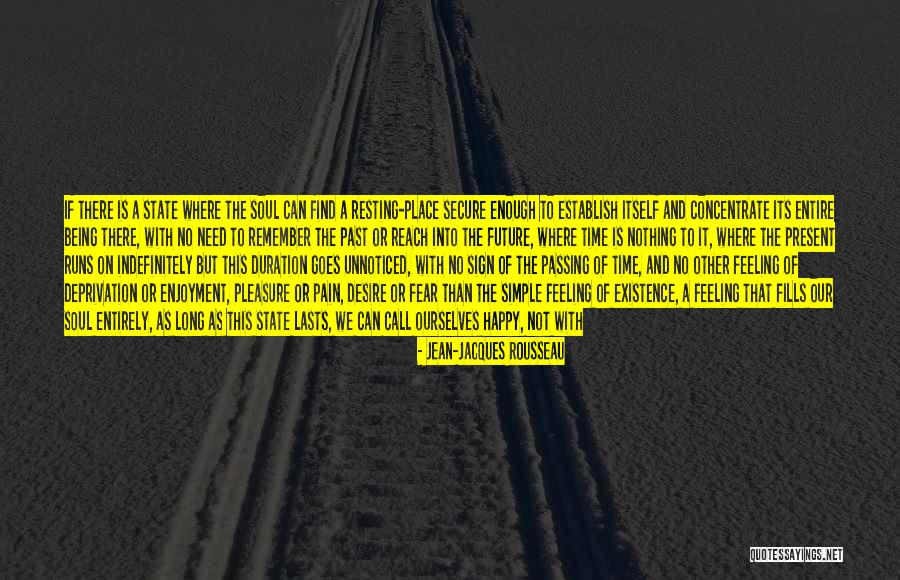 Call Sign Quotes By Jean-Jacques Rousseau Call Sign Quotes By Jean-Jacques Rousseau