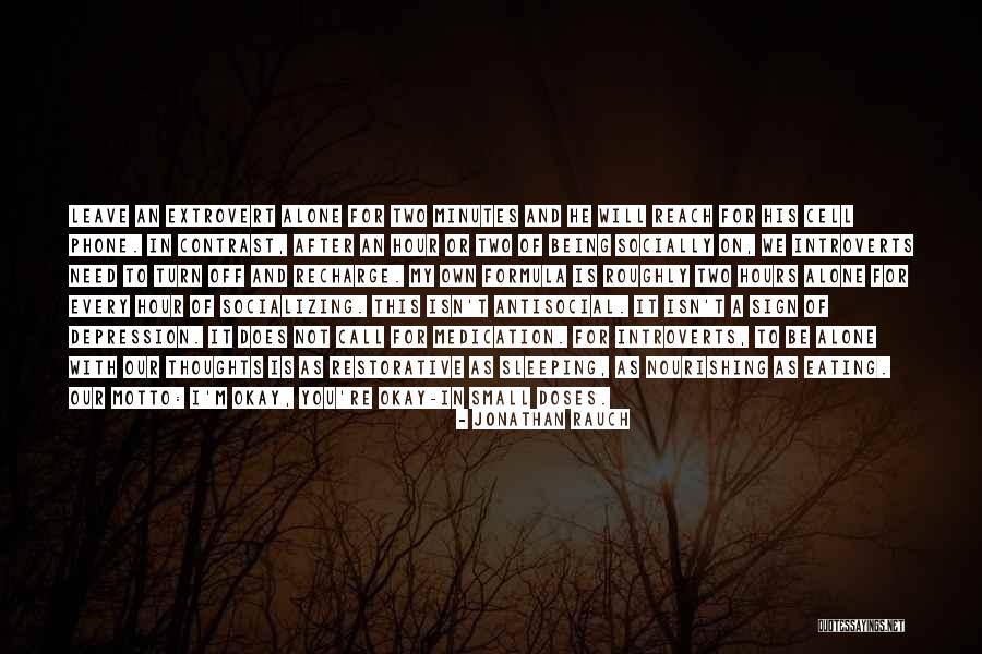 Call Sign Quotes By Jonathan Rauch Call Sign Quotes By Jonathan Rauch