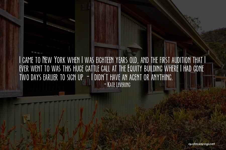 Call Sign Quotes By Kate Levering Call Sign Quotes By Kate Levering