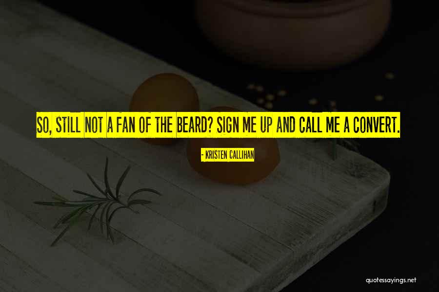 Call Sign Quotes By Kristen Callihan Call Sign Quotes By Kristen Callihan