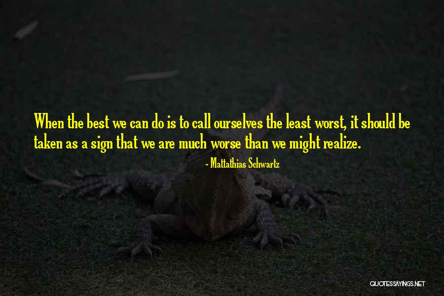 Call Sign Quotes By Mattathias Schwartz Call Sign Quotes By Mattathias Schwartz