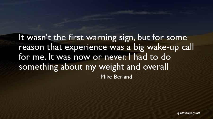 Call Sign Quotes By Mike Berland Call Sign Quotes By Mike Berland