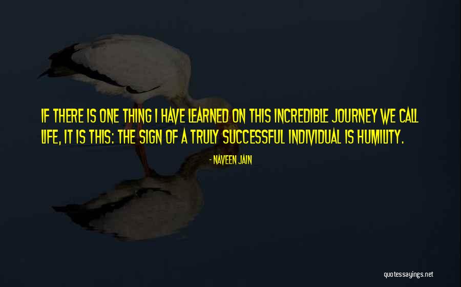 Call Sign Quotes By Naveen Jain Call Sign Quotes By Naveen Jain