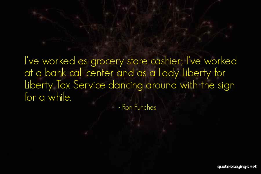 Call Sign Quotes By Ron Funches Call Sign Quotes By Ron Funches