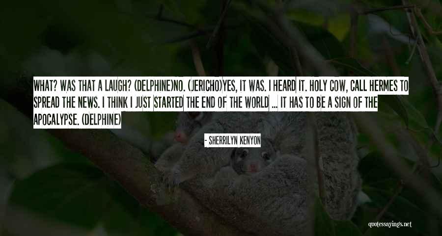 Call Sign Quotes By Sherrilyn Kenyon Call Sign Quotes By Sherrilyn Kenyon