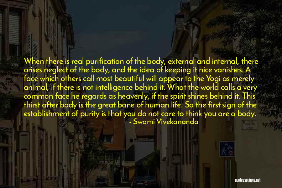 Call Sign Quotes By Swami Vivekananda Call Sign Quotes By Swami Vivekananda