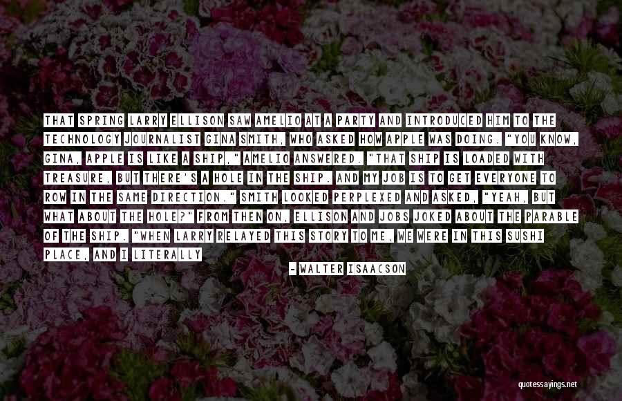 Call Sign Quotes By Walter Isaacson Call Sign Quotes By Walter Isaacson
