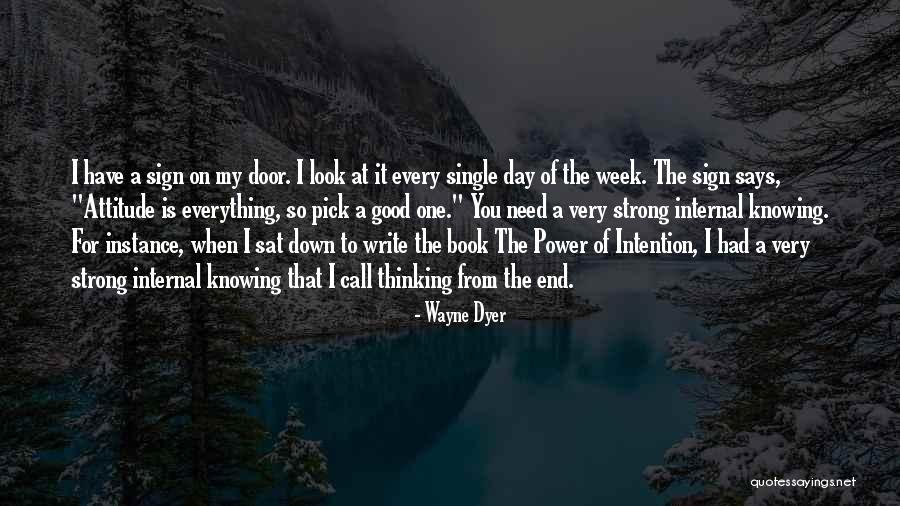 Call Sign Quotes By Wayne Dyer Call Sign Quotes By Wayne Dyer