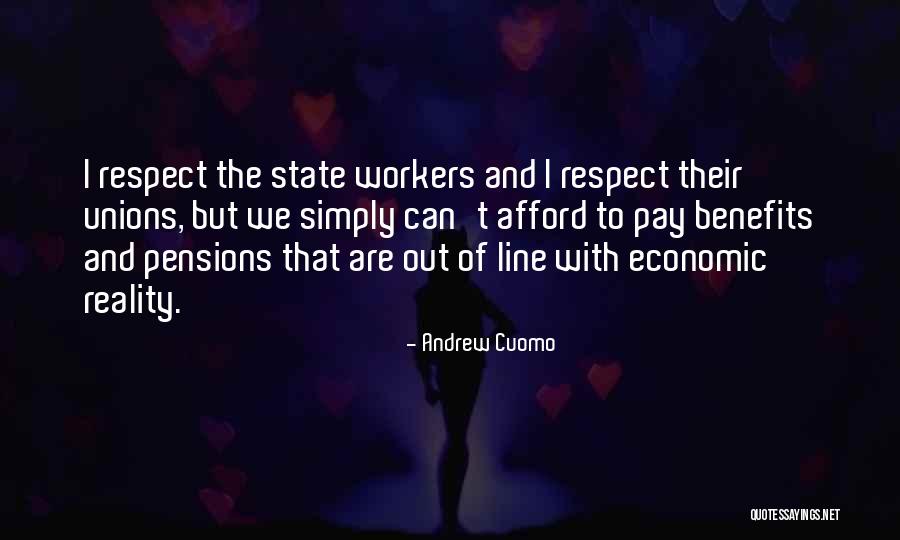 Call Text Repeat Quotes By Andrew Cuomo Call Text Repeat Quotes By Andrew Cuomo