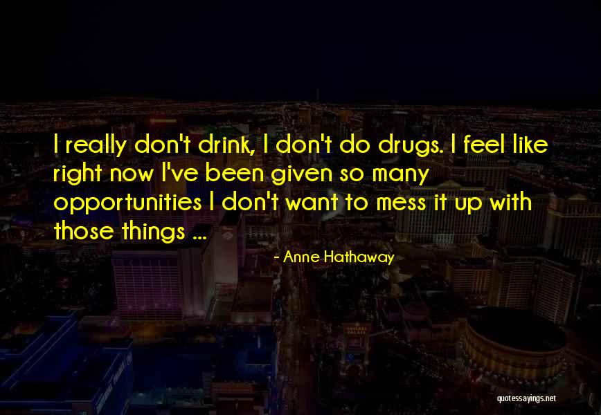Call Text Repeat Quotes By Anne Hathaway Call Text Repeat Quotes By Anne Hathaway