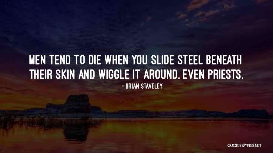Call Text Repeat Quotes By Brian Staveley Call Text Repeat Quotes By Brian Staveley