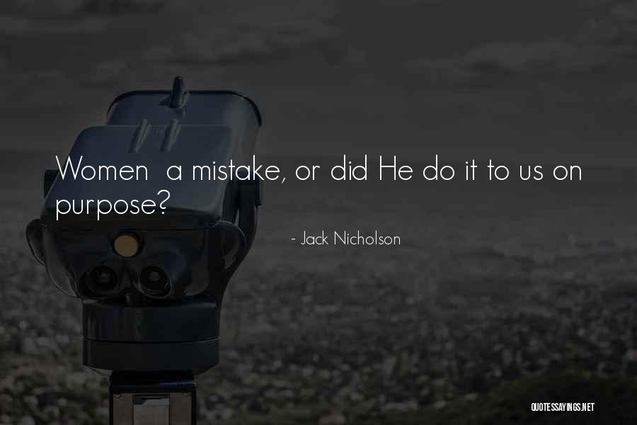 Call The Midwife Jenny Quotes By Jack Nicholson Call The Midwife Jenny Quotes By Jack Nicholson