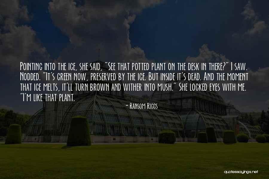Call The Midwife Season 2 Episode 7 Quotes By Ransom Riggs Call The Midwife Season 2 Episode 7 Quotes By Ransom Riggs