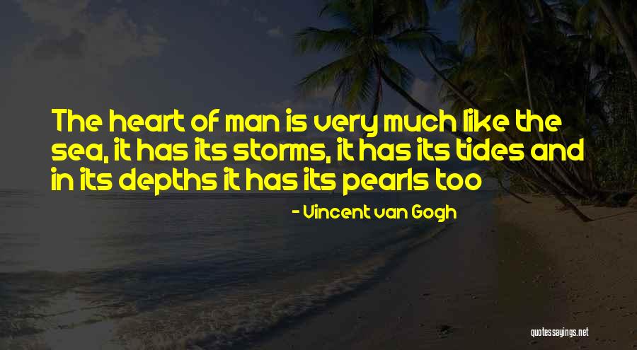 Call The Midwife Sister Julienne Quotes By Vincent Van Gogh