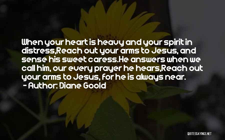 Call To Arms Quotes By Diane Goold