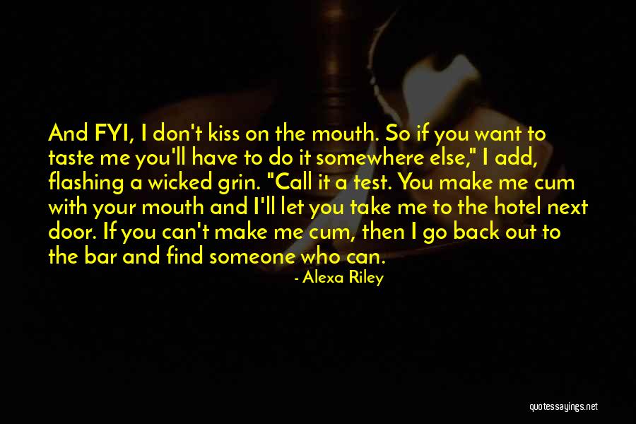 Call To Bar Quotes By Alexa Riley Call To Bar Quotes By Alexa Riley