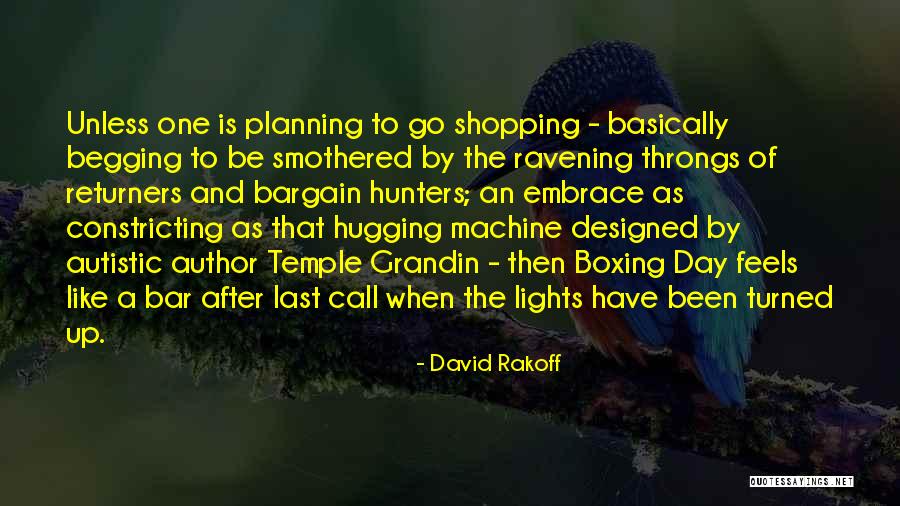 Call To Bar Quotes By David Rakoff Call To Bar Quotes By David Rakoff