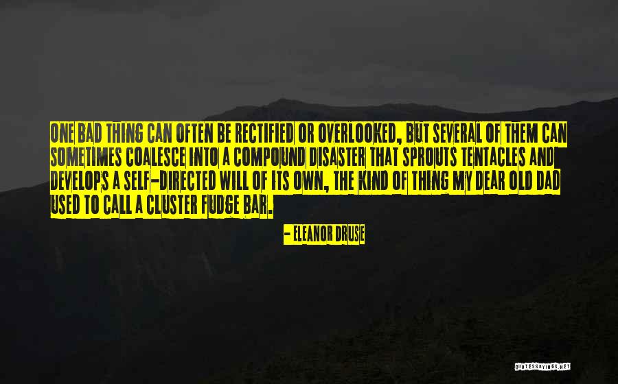 Call To Bar Quotes By Eleanor Druse Call To Bar Quotes By Eleanor Druse