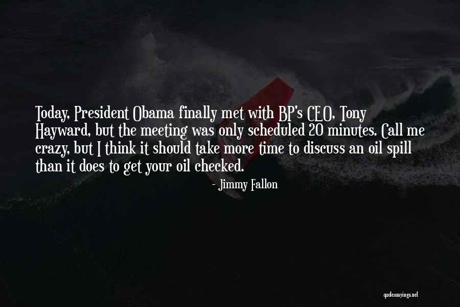 Call Us Crazy Quotes By Jimmy Fallon Call Us Crazy Quotes By Jimmy Fallon