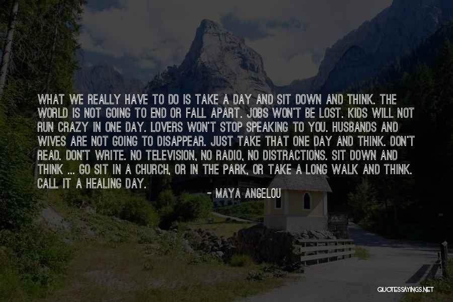 Call Us Crazy Quotes By Maya Angelou Call Us Crazy Quotes By Maya Angelou