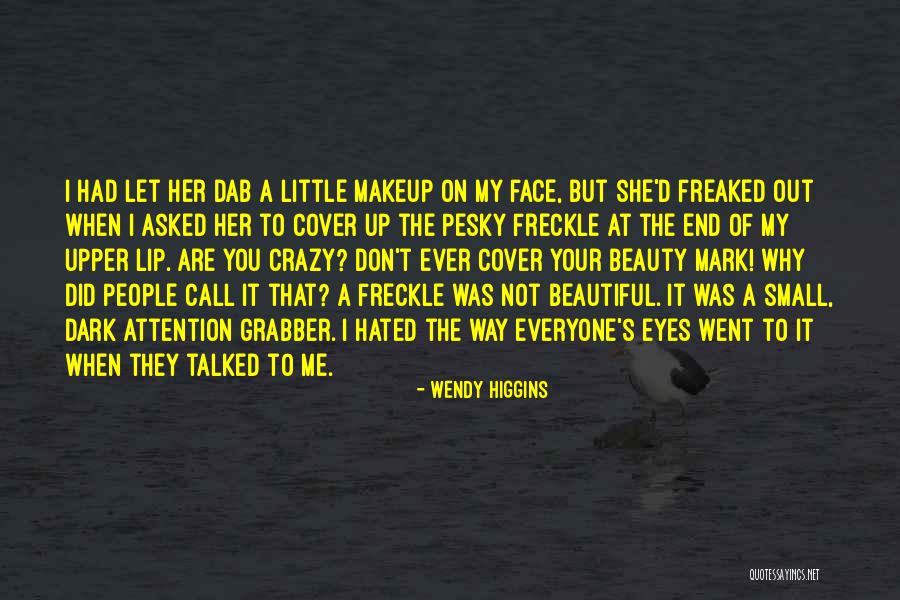 Call Us Crazy Quotes By Wendy Higgins Call Us Crazy Quotes By Wendy Higgins
