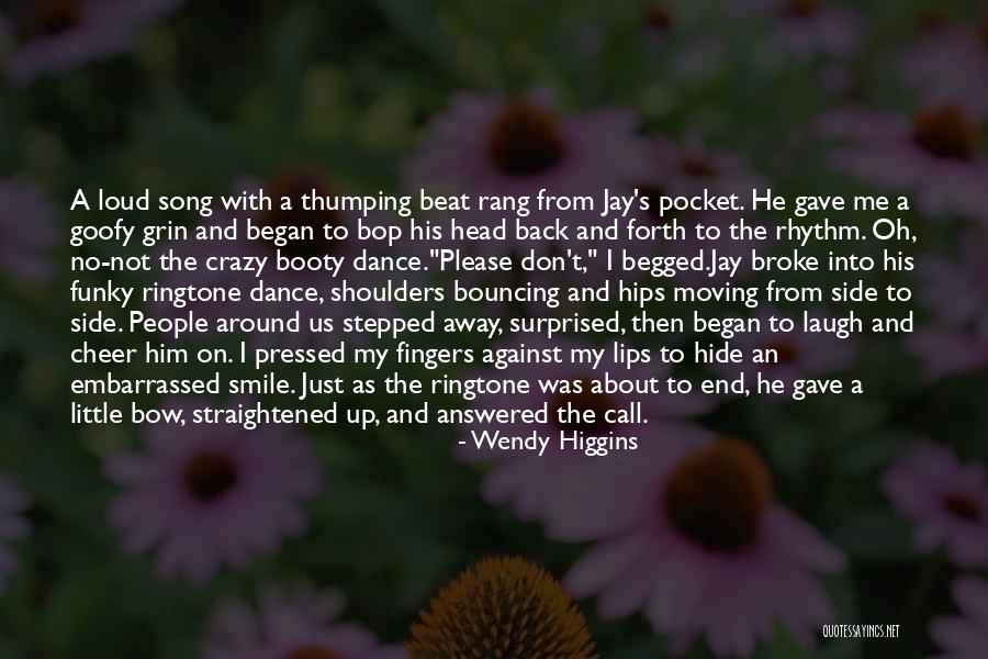 Call Us Crazy Quotes By Wendy Higgins Call Us Crazy Quotes By Wendy Higgins