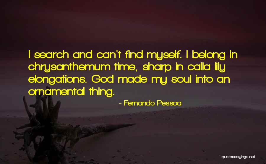 Calla Lilies Quotes By Fernando Pessoa Calla Lilies Quotes By Fernando Pessoa